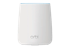 Orbi~~™~~~ Router Tri-Band Mesh WiFi, 2,2 Gb/s.