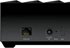 Nighthawk Double Bande WiFi 6 Mesh Add-on Satellite