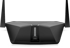 Nighthawk~~®~~ 4-Stream Double bande Routeur WiFi 6 (jusqu'à 3Gbps) avec NETGEAR Armor™ & NETGEAR Smart Parental Controls™