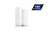 Orbi 370 Series Dual-Band WiFi 7 Mesh 2-Pack