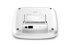 NETGEAR~~®~~ Insight Managed WiFi 6 AX3000 Dual-band Access Point (3-pack)