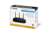 AC2000 Dual Band 4x4 Wireless Access Point