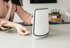 NETGEAR Orbi Tri-Bande WiFi 6 Whole Home Mesh Système - 2 Pack (RBK852)