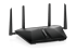 RAX45_productcarousel_hero_image
