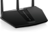 NETGEAR Nighthawk RAX30 WiFi 6 Router 5-Stream AX2400 Wireless Speed