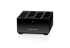 MK60
