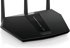 NETGEAR Nighthawk RAX30 WiFi 6 Router 5-Stream AX2400 Wireless Speed