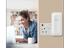 AX3000 Dual-band WiFi 6 Mesh Extender