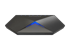 The NETGEAR Nighthawk S8000 Advanced 8-Port Gigabit Ethernet Switch