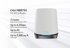 Orbi 5G Tri-Band WiFi 6 Router 4.2Gbps