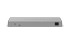 Smart switch PoE+  24 ports Gigabit Ethernet avec en option gestion à distance/cloud et 4 ports SFP (380 W)
