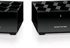 Nighthawk Dual-Band WiFi 6 Mesh System with NETGEAR Armor™ & NETGEAR Smart Parental Controls™