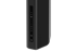Nighthawk WiFi 7 Routeur RS500, 12Gbps​