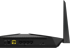 Nighthawk~~®~~ 4-Stream Double bande Routeur WiFi 6 (jusqu'à 3Gbps) avec NETGEAR Armor™ & NETGEAR Smart Parental Controls™