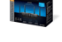 _3dbox_zoom_RAX42.png