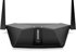 Nighthawk~~®~~ 4-Stream Double bande Routeur WiFi 6 (jusqu'à 3Gbps) avec NETGEAR Armor™ & NETGEAR Smart Parental Controls™
