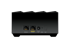 MK62-productcarousel-Image-4