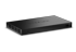 24-Port Gigabit Ethernet Unmanaged Essentials Switch