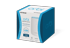 RBR20_productcarousel_4