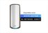 BE27000 Mesh WiFi router, black (RBE971SB)
