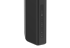 Nighthawk WiFi 7 Routeur RS200, 6.5Gbps