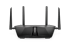 Main_RAX49S