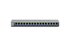 16-Port Gigabit Ethernet Unmanaged Switch