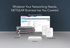 8-Port Gigabit Ethernet Easy Smart Managed Switch