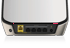 Orbi 860 Serie Tri-Band WLAN 6 Router, 6Gbps, 10 Gig Anschluss, mit 1-Jahr NETGEAR Armor included