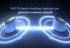 NETGEAR Orbi RBK863S Tri-Band WiFi 6 Mesh System - 3 Pack