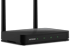 WiFi Router (R6020)