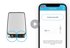 NETGEAR Orbi Tri-Bande WiFi 6 Whole Home Mesh Système - 2 Pack (RBK852)