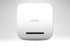 NETGEAR® WiFi 6 AX1800 Dual-band Punto de Acceso con Multi-Gig PoE