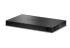 24-Port Gigabit Ethernet Unmanaged Essentials Switch