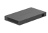 24-Port Gigabit Ethernet Unmanaged Switch