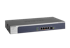 5-Anschluss, 5-speed Unmanaged Switch 10-Gigabit/Multi-Gigabit