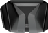 Nighthawk~~®~~ Tri-Band WiFi 6E Router (up to 10.8Gbps) with new 6GHz band, NETGEAR Armor™ & NETGEAR Smart Parental Controls™