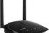 Double bande Routeur WiFi (jusqu'à 1.2Gbps)