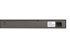 NETGEAR (XS512EM) Switch Ethernet manageable Serie Plus 12 Ports RJ45 10 Gigabit Multi-Gigabit - avec 2 Ports SFP+ 10 Gigabit, bureau/en rack et protection à vie ProSAFE