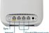 NETGEAR~~®~~ Orbi~~TM~~ RBR350 WiFi 6 Dual-band Mesh Router