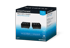Box_MK62