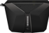 Nighthawk~~®~~ 4-Stream Double bande Routeur WiFi 6 (jusqu'à 3Gbps) avec NETGEAR Armor™ & NETGEAR Smart Parental Controls™