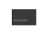 8x1G PoE+ 110W 1x1G and 1xSFP Managed Switch