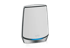 NETGEAR Orbi Tri-Bande WiFi 6 Whole Home Mesh Système - 2 Pack (RBK852)