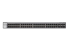 Stapelbarer 52-Port Gigabit Ethernet Smart Switch mit 2 Kupfer/SFP-Kombination und 4 dedizierte SFP Uplink/Stacking Ports