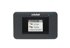 AirCard 4G LTE AT&T Unite Express 2 Mobile Hotspot