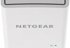 Powerline Extender, 1000Mbps, Wall-plug , 2 Extenders