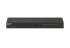 8x1G PoE+ 240W 2x1G and 2xSFP+ Managed Switch