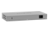 24-Port Gigabit Ethernet Unmanaged Switch