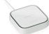 Nighthawk 4G LTE Modem, for AT&T and T-Mobile (LM1200)